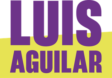 Luis Aguilar